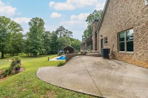 456 E Valley Rd, Rydal, GA 30171 photo 92