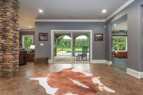 456 E Valley Rd, Rydal, GA 30171 photo 63