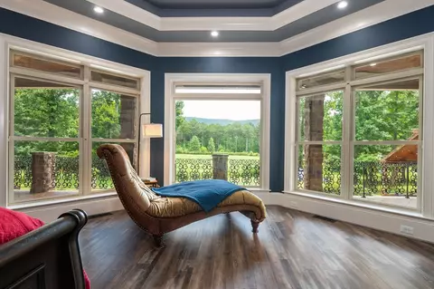 456 E Valley Rd, Rydal, GA 30171 photo 51