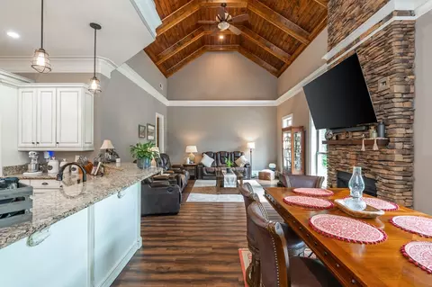 456 E Valley Rd, Rydal, GA 30171 photo 33