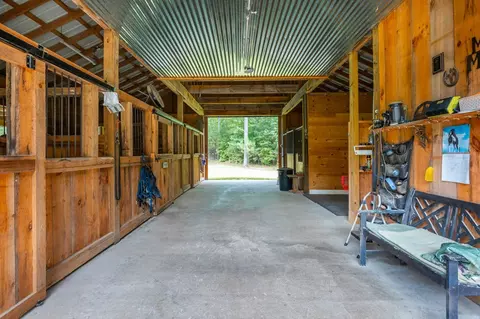 456 E Valley Rd, Rydal, GA 30171 photo 109