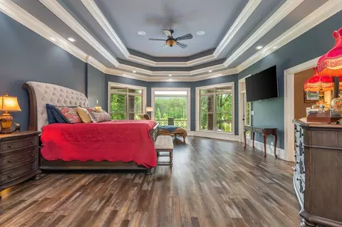 456 E Valley Rd, Rydal, GA 30171 photo 50