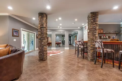 456 E Valley Rd, Rydal, GA 30171 photo 58