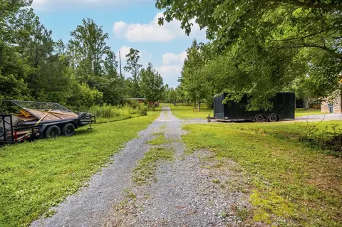456 E Valley Rd, Rydal, GA 30171 photo 105