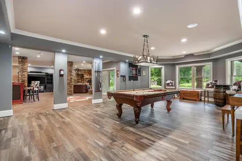 456 E Valley Rd, Rydal, GA 30171 photo 73