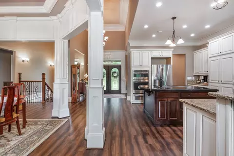 456 E Valley Rd, Rydal, GA 30171 photo 24