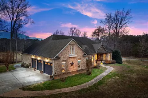 456 E Valley Rd, Rydal, GA 30171 photo 119