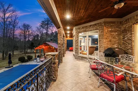 456 E Valley Rd, Rydal, GA 30171 photo 133