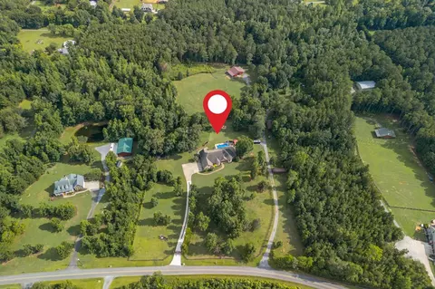 456 E Valley Rd, Rydal, GA 30171 photo 7