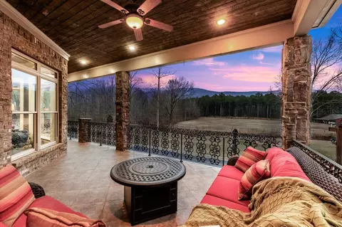 456 E Valley Rd, Rydal, GA 30171 photo 124