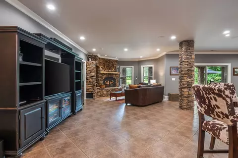 456 E Valley Rd, Rydal, GA 30171 photo 61