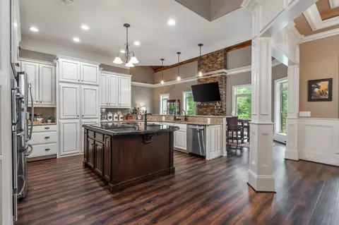 456 E Valley Rd, Rydal, GA 30171 photo 41
