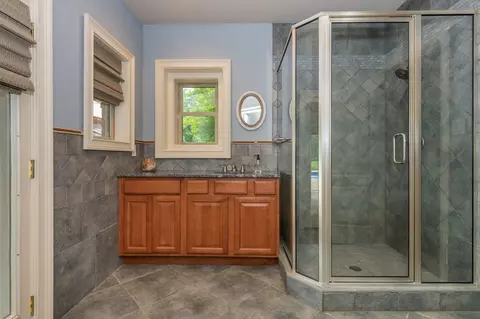 456 E Valley Rd, Rydal, GA 30171 photo 75