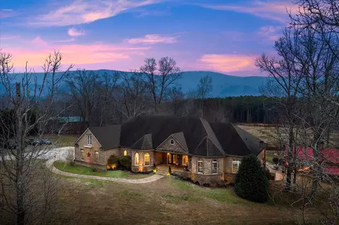 456 E Valley Rd, Rydal, GA 30171 photo 121