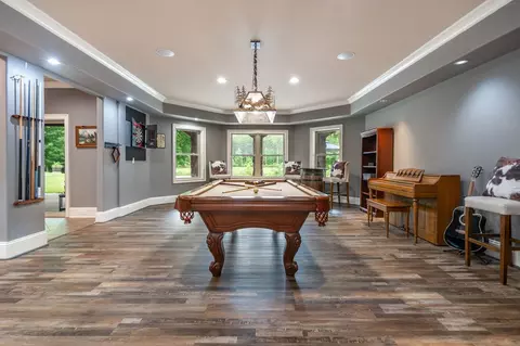 456 E Valley Rd, Rydal, GA 30171 photo 71