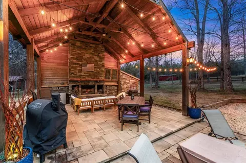 456 E Valley Rd, Rydal, GA 30171 photo 131