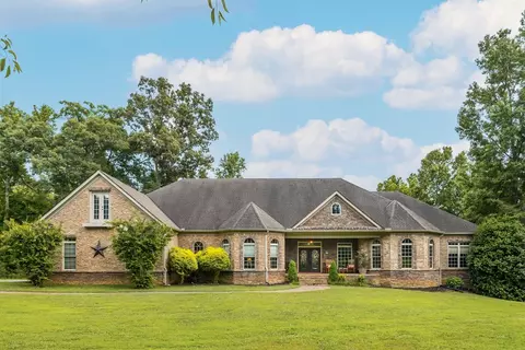 456 E Valley Rd, Rydal, GA 30171 photo 87