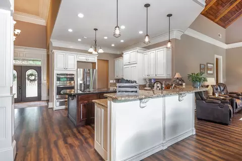 456 E Valley Rd, Rydal, GA 30171 photo 32