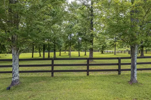 456 E Valley Rd, Rydal, GA 30171 photo 89