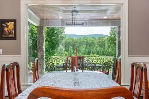 456 E Valley Rd, Rydal, GA 30171 photo 31