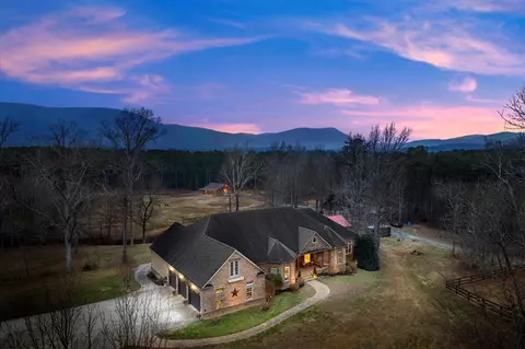 456 E Valley Rd, Rydal, GA 30171 photo 120