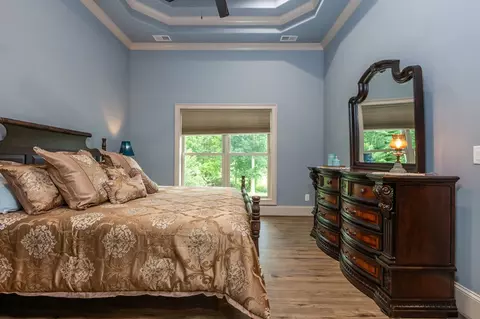 456 E Valley Rd, Rydal, GA 30171 photo 81