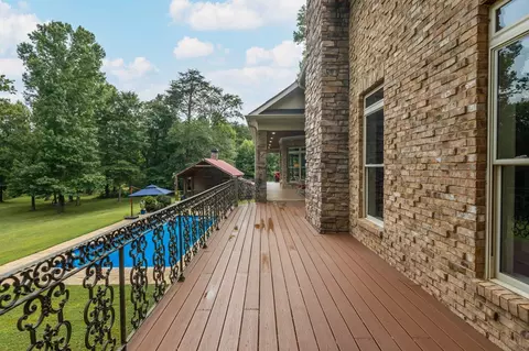 456 E Valley Rd, Rydal, GA 30171 photo 94