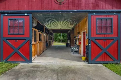 456 E Valley Rd, Rydal, GA 30171 photo 108