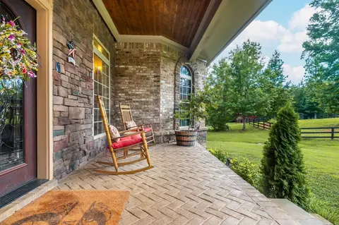 456 E Valley Rd, Rydal, GA 30171 photo 76
