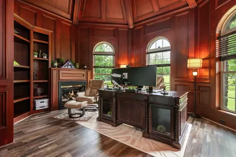 456 E Valley Rd, Rydal, GA 30171 photo 54