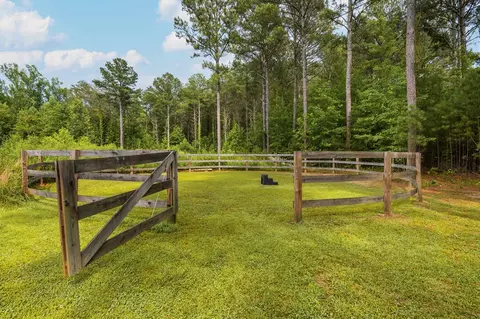 456 E Valley Rd, Rydal, GA 30171 photo 113