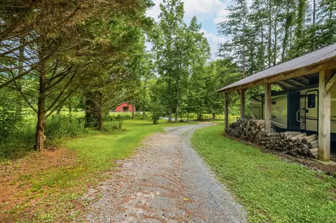 456 E Valley Rd, Rydal, GA 30171 photo 106