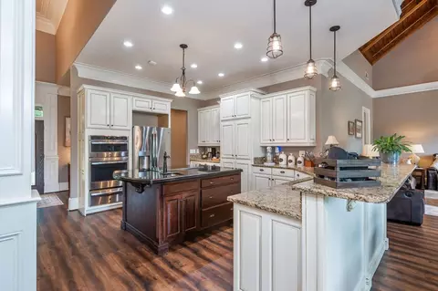 456 E Valley Rd, Rydal, GA 30171 photo 25