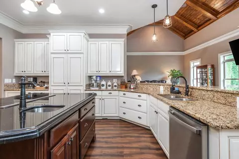 456 E Valley Rd, Rydal, GA 30171 photo 23