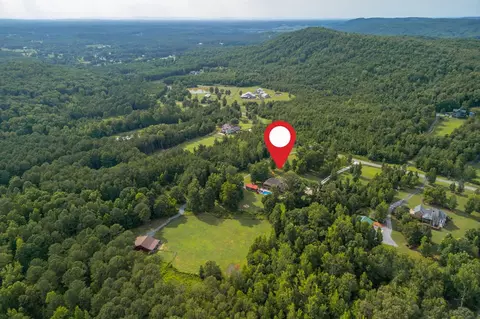 456 E Valley Rd, Rydal, GA 30171 photo 13