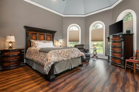 456 E Valley Rd, Rydal, GA 30171 photo 43
