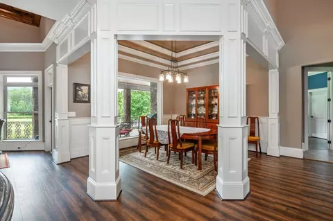 456 E Valley Rd, Rydal, GA 30171 photo 27