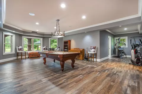 456 E Valley Rd, Rydal, GA 30171 photo 70
