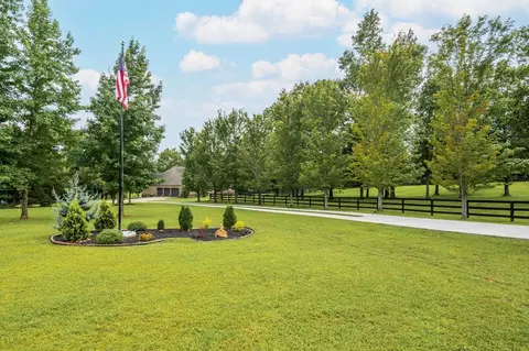 456 E Valley Rd, Rydal, GA 30171 photo 90