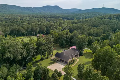 456 E Valley Rd, Rydal, GA 30171 photo 14