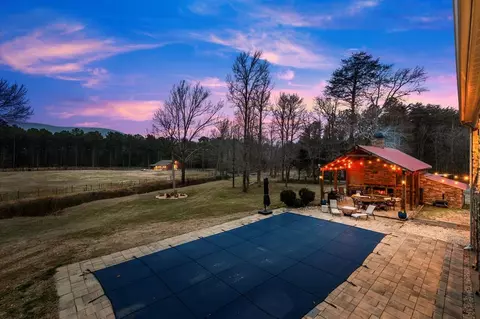 456 E Valley Rd, Rydal, GA 30171 photo 134