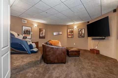 456 E Valley Rd, Rydal, GA 30171 photo 77