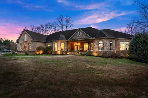 456 E Valley Rd, Rydal, GA 30171 photo 126