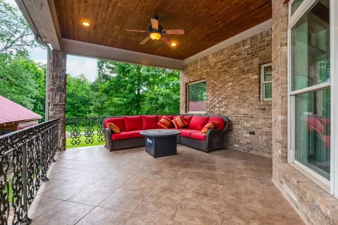 456 E Valley Rd, Rydal, GA 30171 photo 79