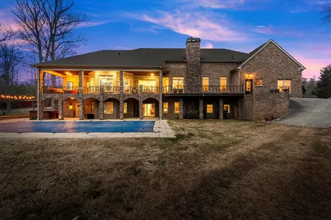 456 E Valley Rd, Rydal, GA 30171 photo 132