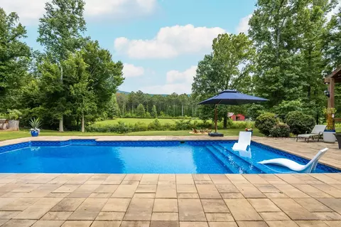 456 E Valley Rd, Rydal, GA 30171 photo 99