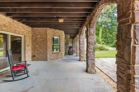 456 E Valley Rd, Rydal, GA 30171 photo 98