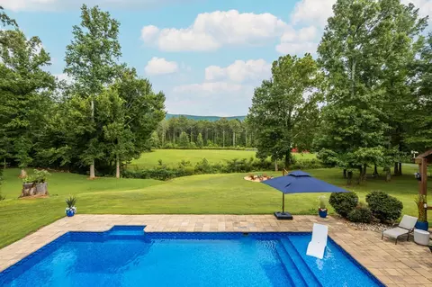 456 E Valley Rd, Rydal, GA 30171 photo 80