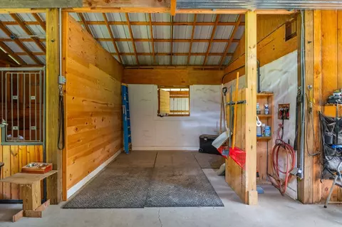 456 E Valley Rd, Rydal, GA 30171 photo 110