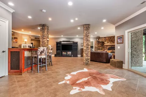 456 E Valley Rd, Rydal, GA 30171 photo 56
